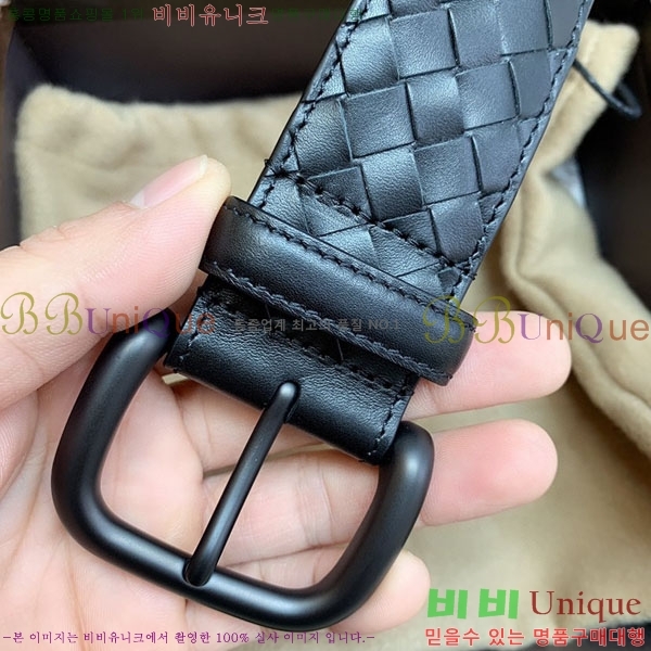 #���װ�����Ÿ ��Ʈ BV5190 �� 3.8CM