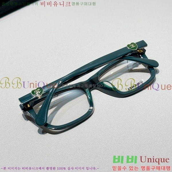 ���� �Ȱ� C655122-4