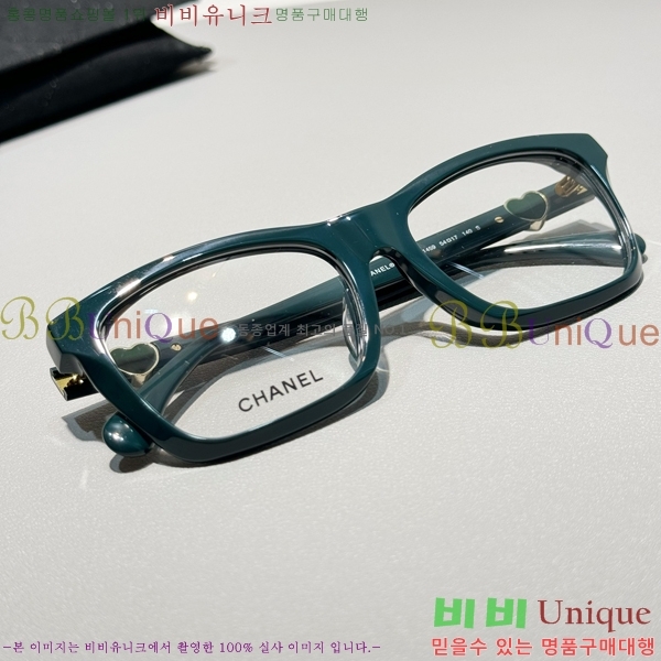 ���� �Ȱ� C655122-4