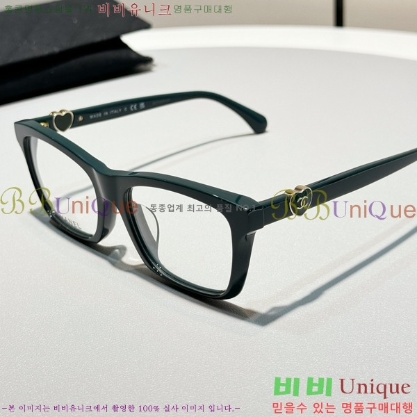 ���� �Ȱ� C655122-4