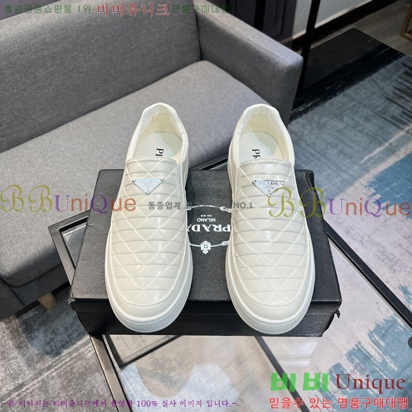 ���� ����� ������ P018483-2