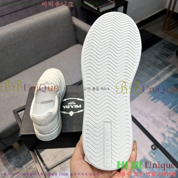 ���� ����� ������ P018483-2