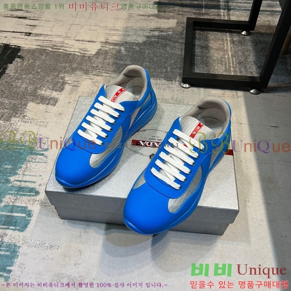 ����� ����Ŀ�� �������� PA92714-1