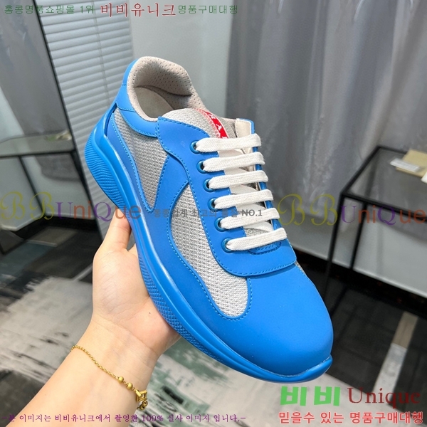 ����� ����Ŀ�� �������� PA92714-1