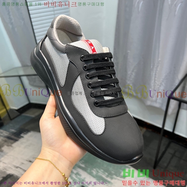 ����� ����Ŀ�� �������� PA92714-3