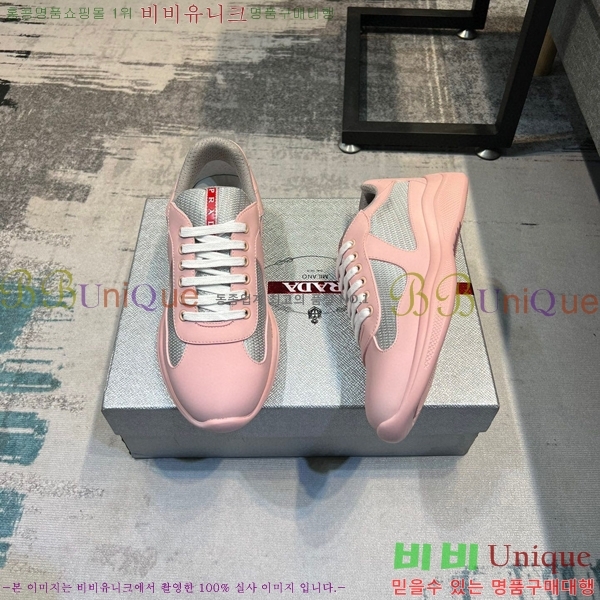 ����� ����Ŀ�� �������� PA92714-5