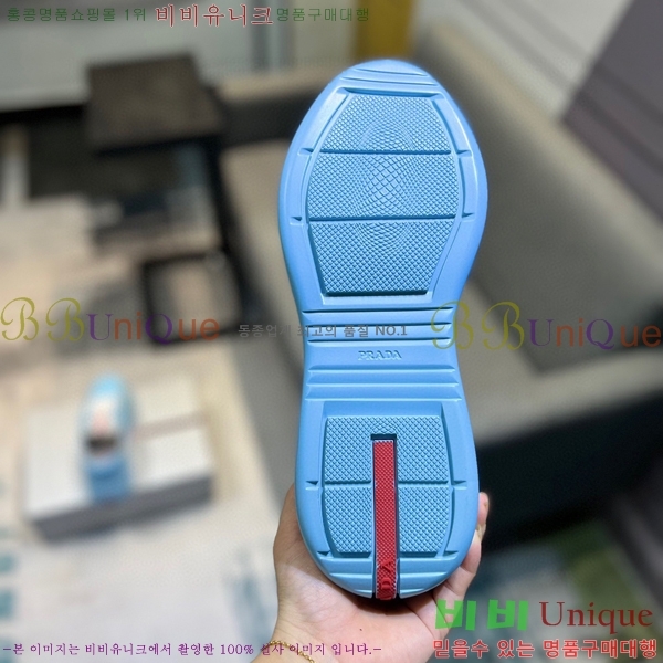 ����� ����Ŀ�� �������� PA92714-6