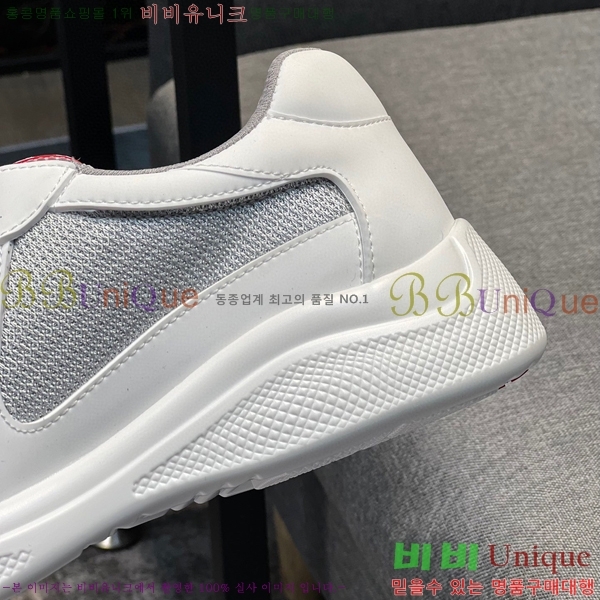 ����� ����Ŀ�� �������� PA92714-7