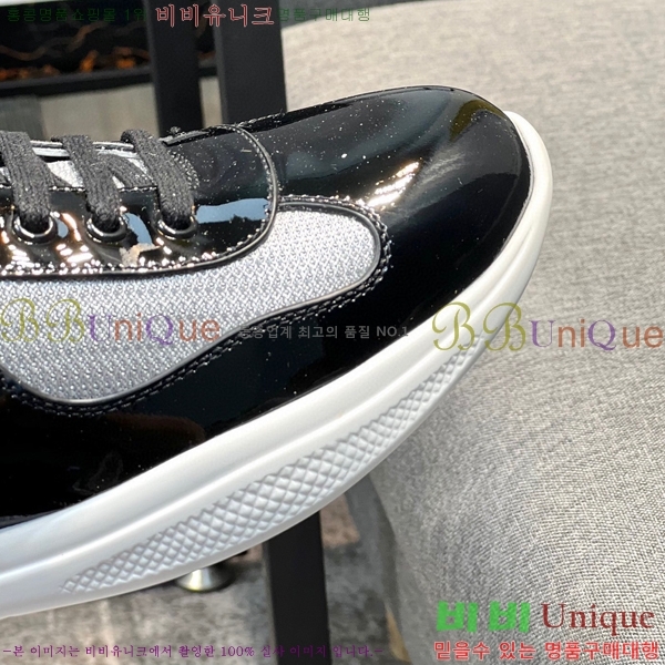 ����� ����Ŀ�� �������� PA92714-9