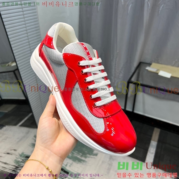 ����� ����Ŀ�� �������� PA92714-10