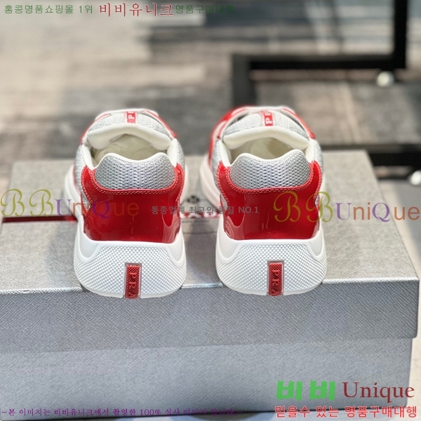 ����� ����Ŀ�� �������� PA92714-10