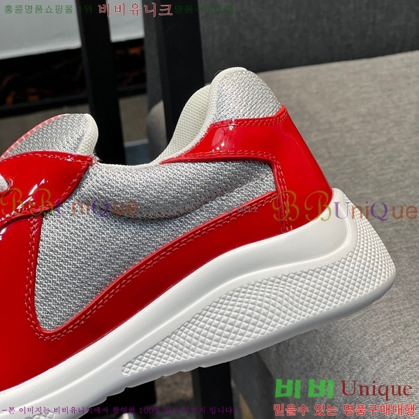 ����� ����Ŀ�� �������� PA92714-10