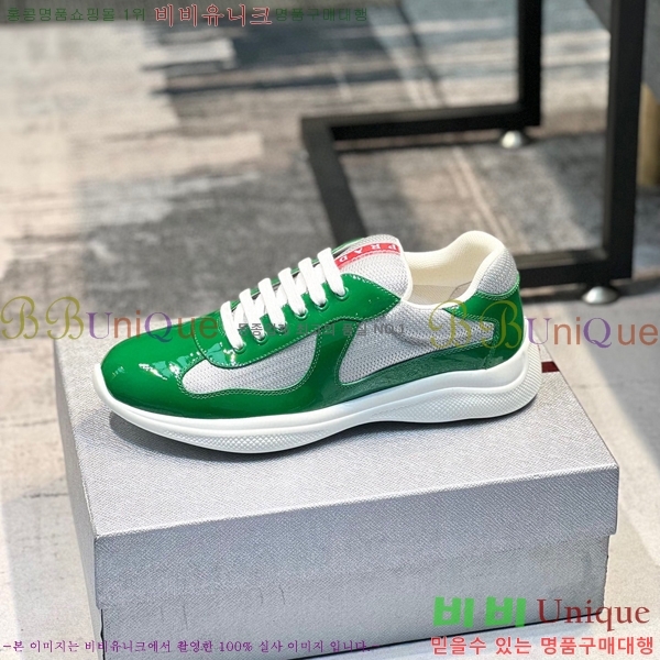 ����� ����Ŀ�� �������� PA92714-11