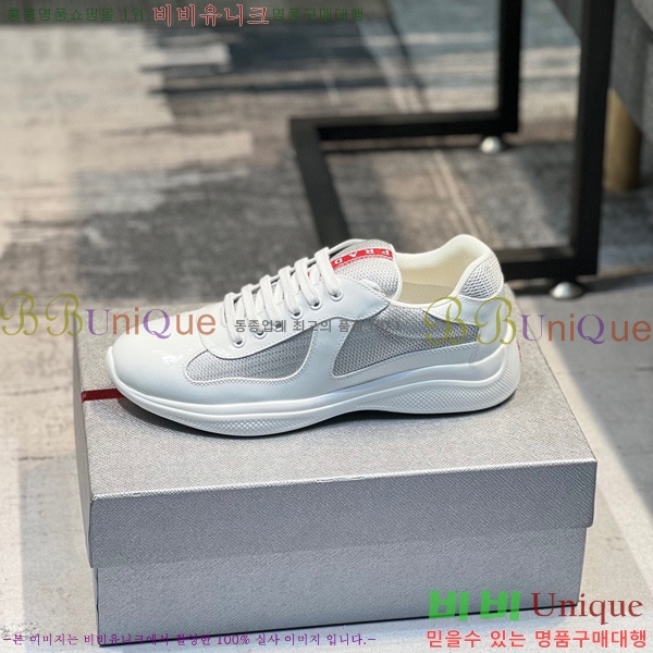 ����� ����Ŀ�� �������� PA92714-13