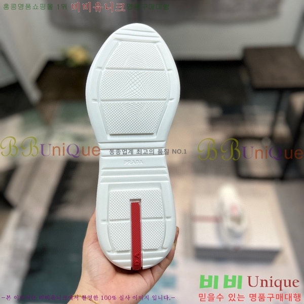 ����� ����Ŀ�� �������� PA92714-13