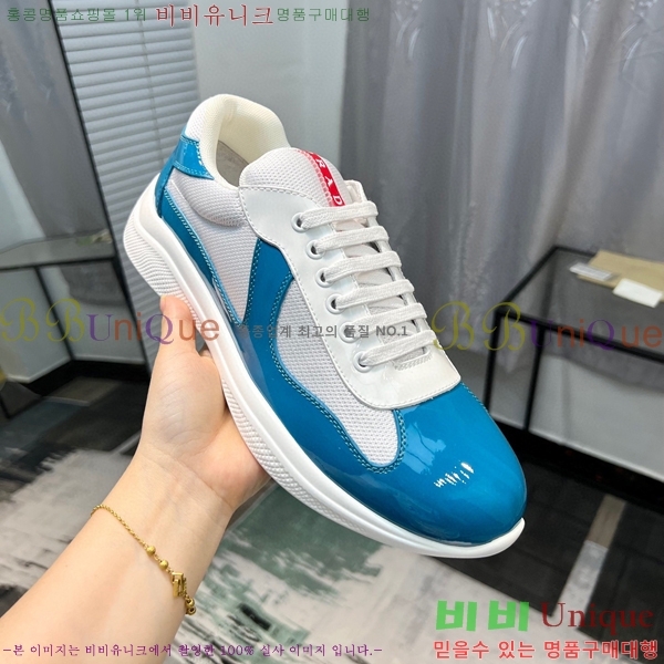 ����� ����Ŀ�� �������� PA92714-14