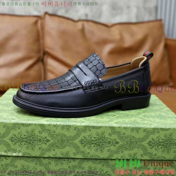 ���� ���� ���� G823698-11