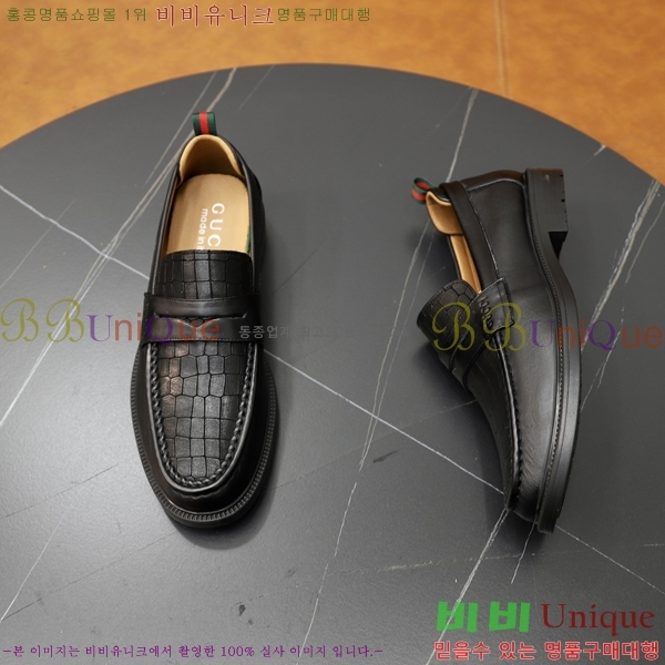 ���� ���� ���� G823698-11