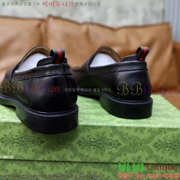 ���� ���� ���� G823698-11