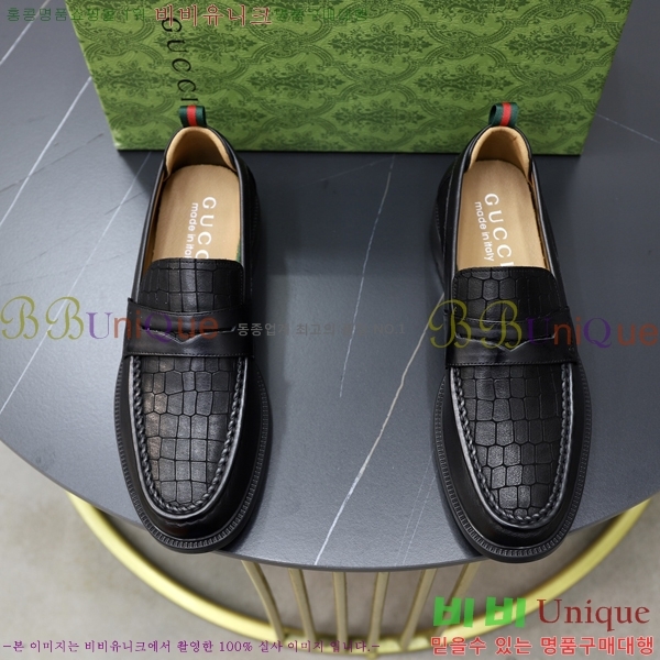 ���� ���� ���� G823698-11