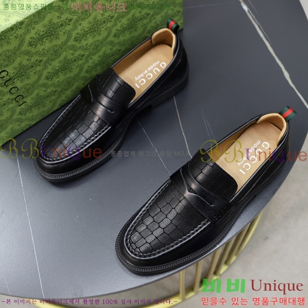 ���� ���� ���� G823698-11