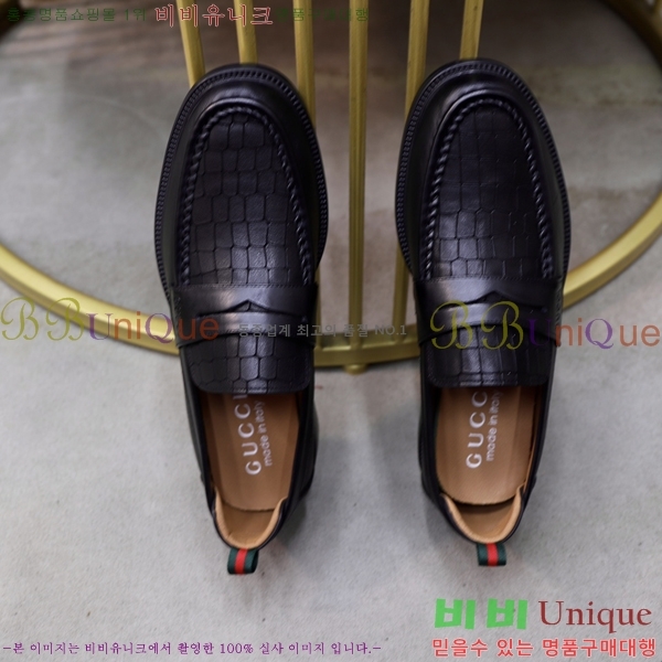 ���� ���� ���� G823698-11