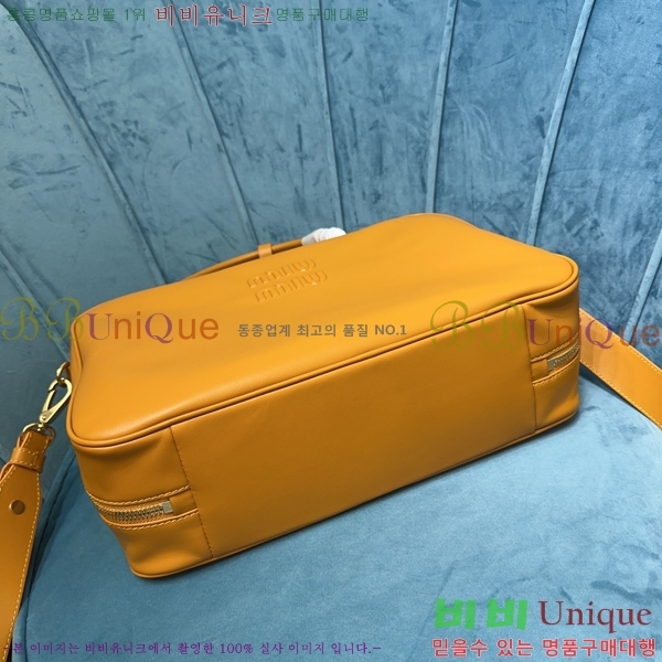 #�̿�̿� �� ���� ž �ڵ� ���� 5BB117-202 ��Ʈ��