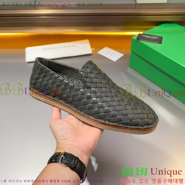 ���� ���װ�����Ÿ ������ BV48499-3