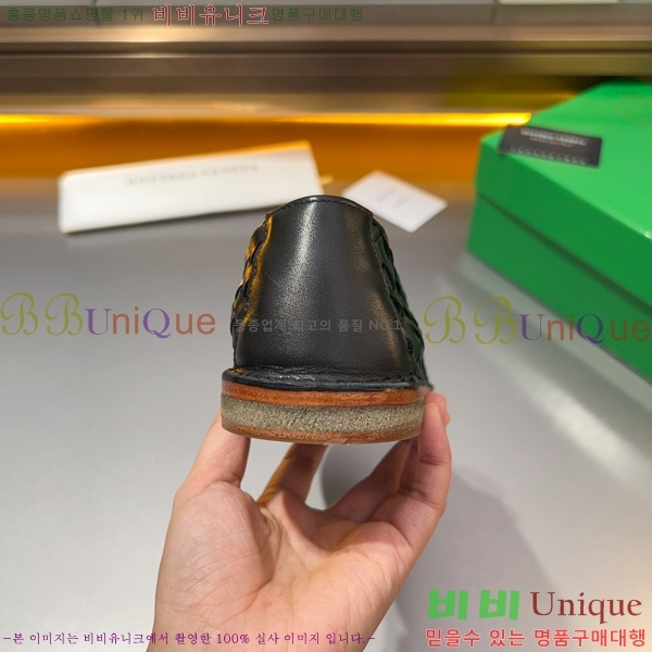 ���� ���װ�����Ÿ ������ BV48499-2