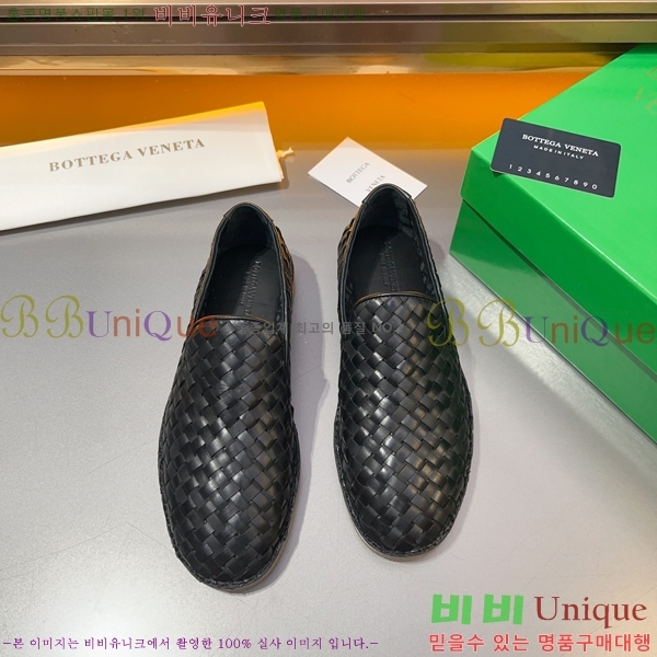 ���� ���װ�����Ÿ ������ BV48499-2