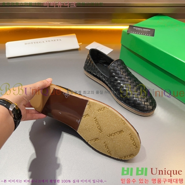 ���� ���װ�����Ÿ ������ BV48499-2