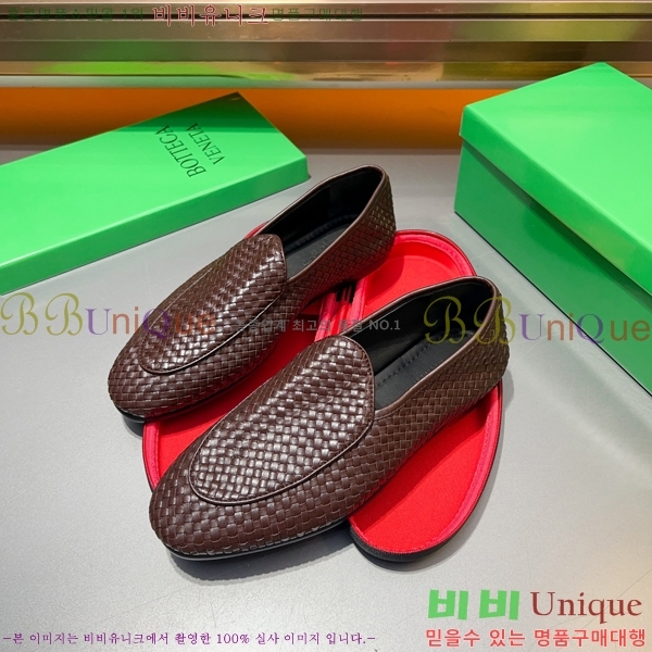 ���� ���װ�����Ÿ ������ BV48498-4