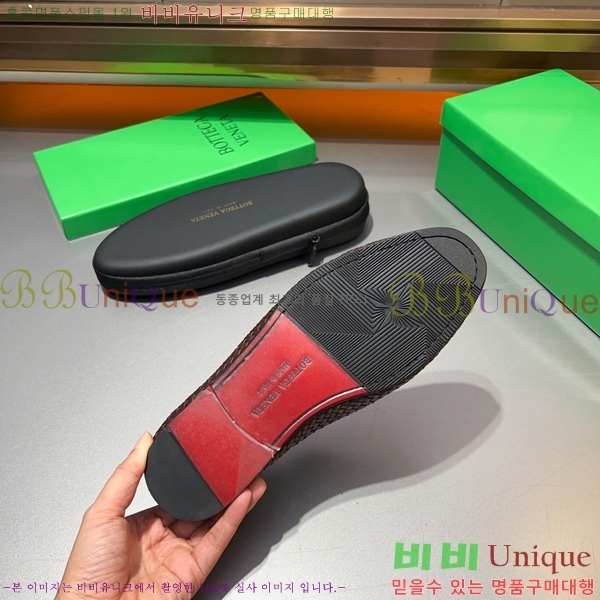 ���� ���װ�����Ÿ ������ BV48498-4