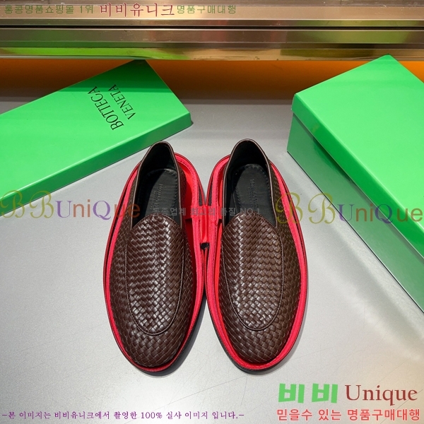 ���� ���װ�����Ÿ ������ BV48498-4