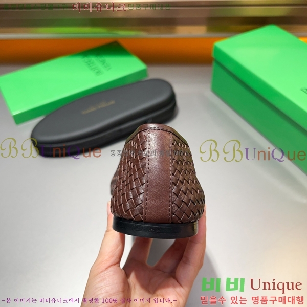 ���� ���װ�����Ÿ ������ BV48498-4