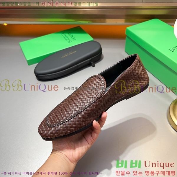 ���� ���װ�����Ÿ ������ BV48498-3