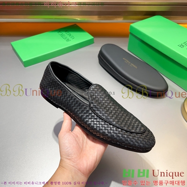 ���� ���װ�����Ÿ ������ BV48498-2