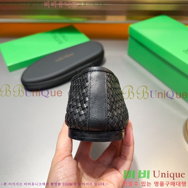 ���� ���װ�����Ÿ ������ BV48498-2