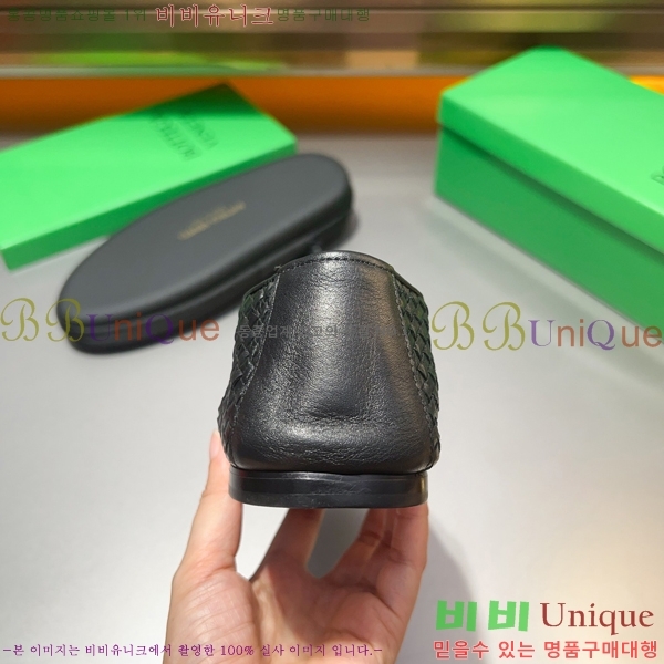 ���� ���װ�����Ÿ ������ BV48498-1