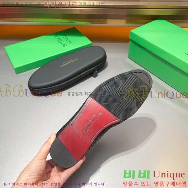 ���� ���װ�����Ÿ ������ BV48498-1