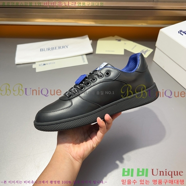 ���� ������ ����Ŀ�� B78190-3