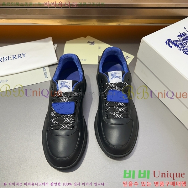 ���� ������ ����Ŀ�� B78190-3