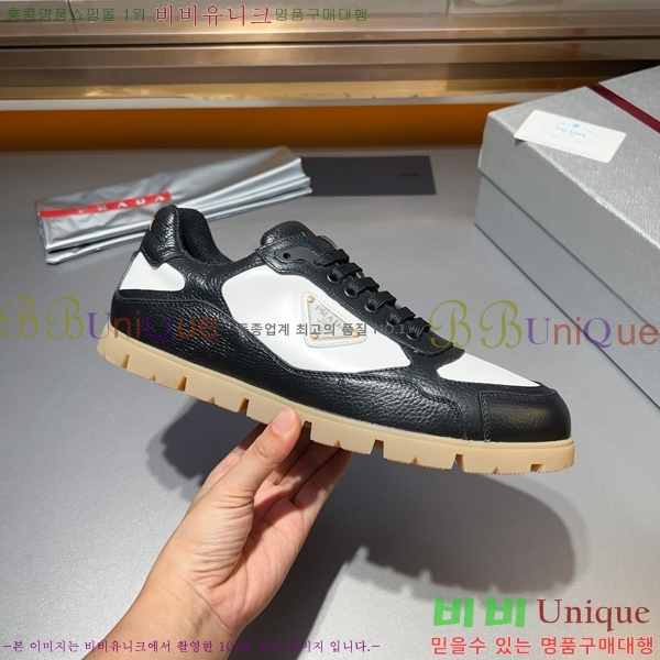 ���� ����� ����Ŀ�� P930163-5