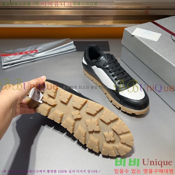 ���� ����� ����Ŀ�� P930163-5