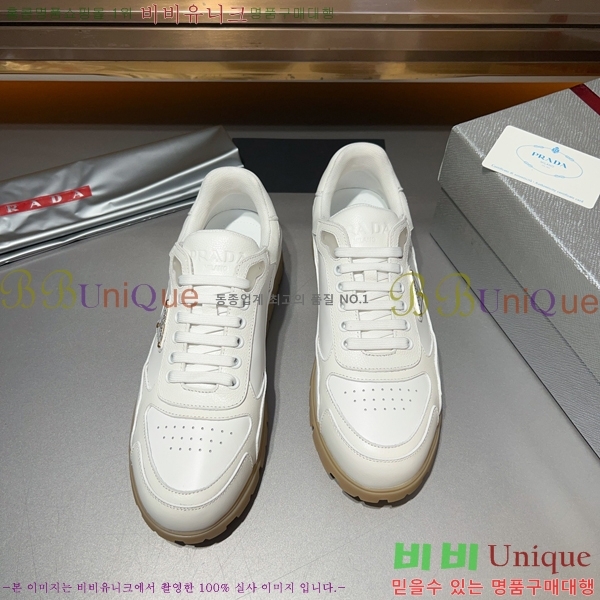 ���� ����� ����Ŀ�� P930163-6