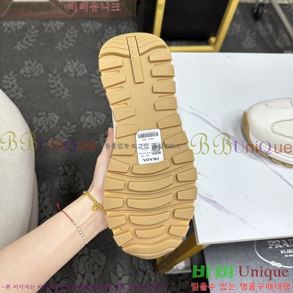 ���� ����� ����Ŀ�� P930154-3