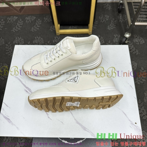 ���� ����� ����Ŀ�� P930154-3