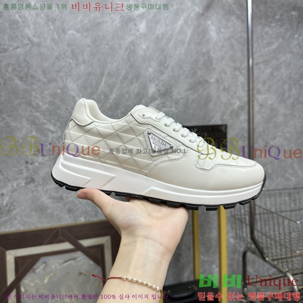 ���� ����� ����Ŀ�� P930154-5