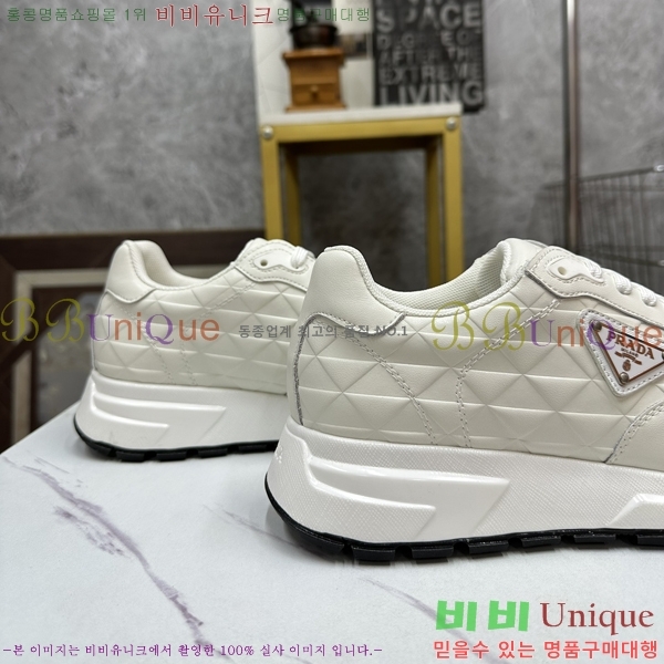 ���� ����� ����Ŀ�� P930154-5