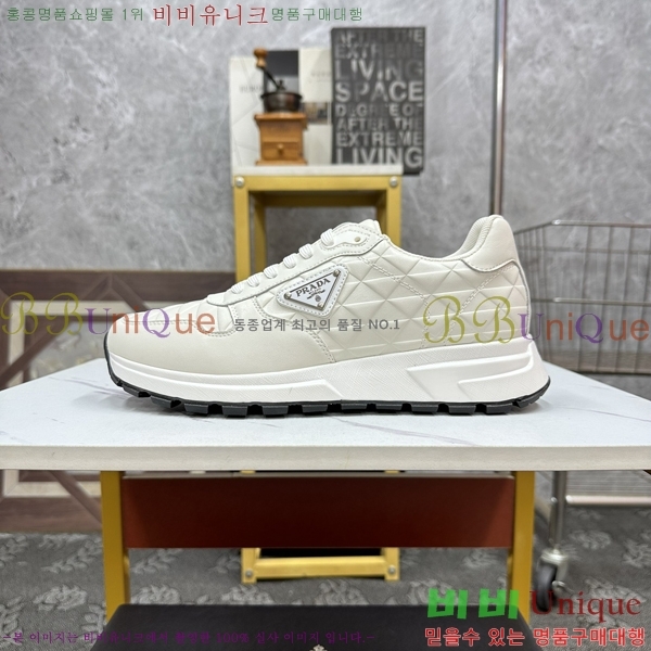 ���� ����� ����Ŀ�� P930154-5